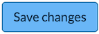 save changes